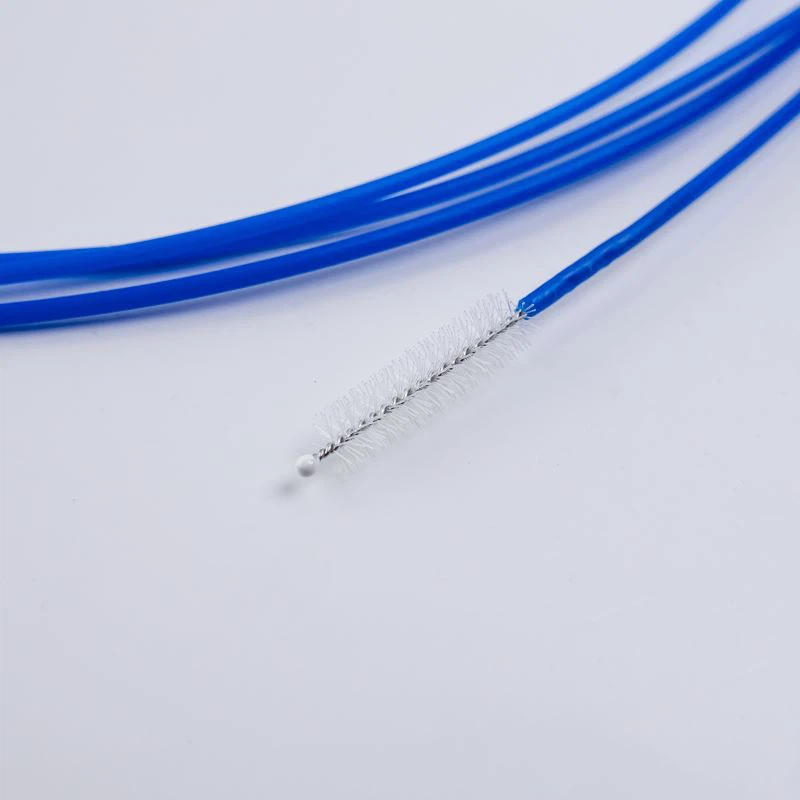 Endoscope Brush
