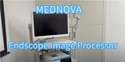 Mednova rasm protsessorni Kirish Video