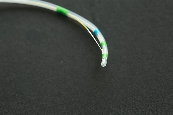 Single Use Rotatable Sphincterotome Mednova factory